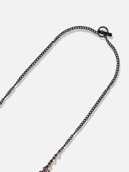 Astrid Necklace