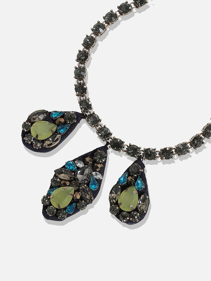 Ava Necklace