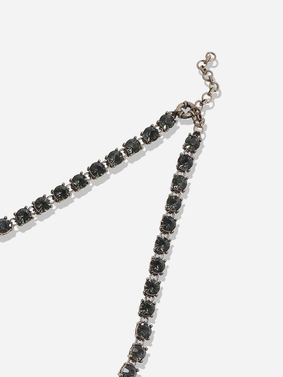Ava Necklace
