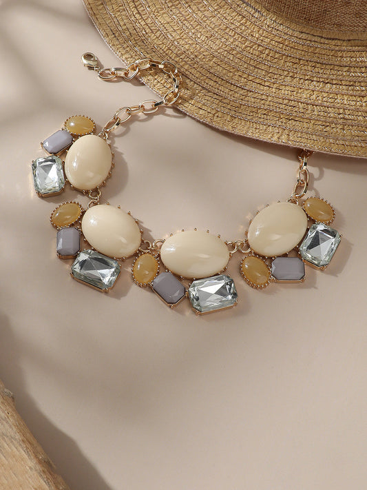 Iliana Necklace