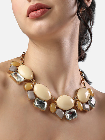 Iliana Necklace