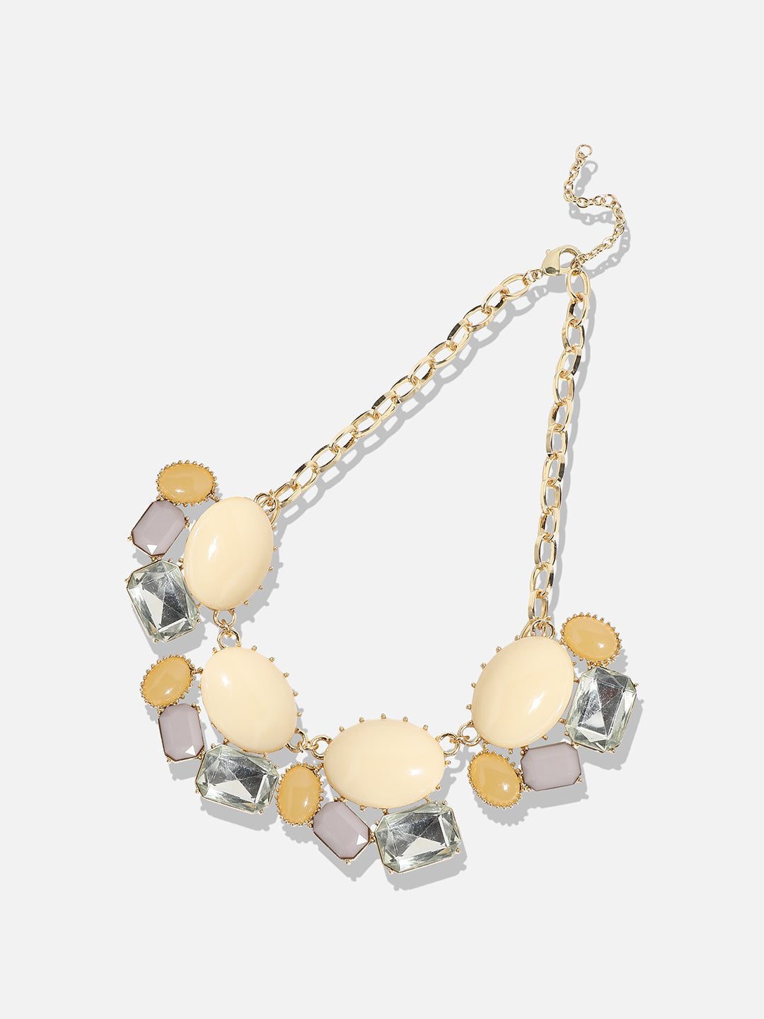 Iliana Necklace