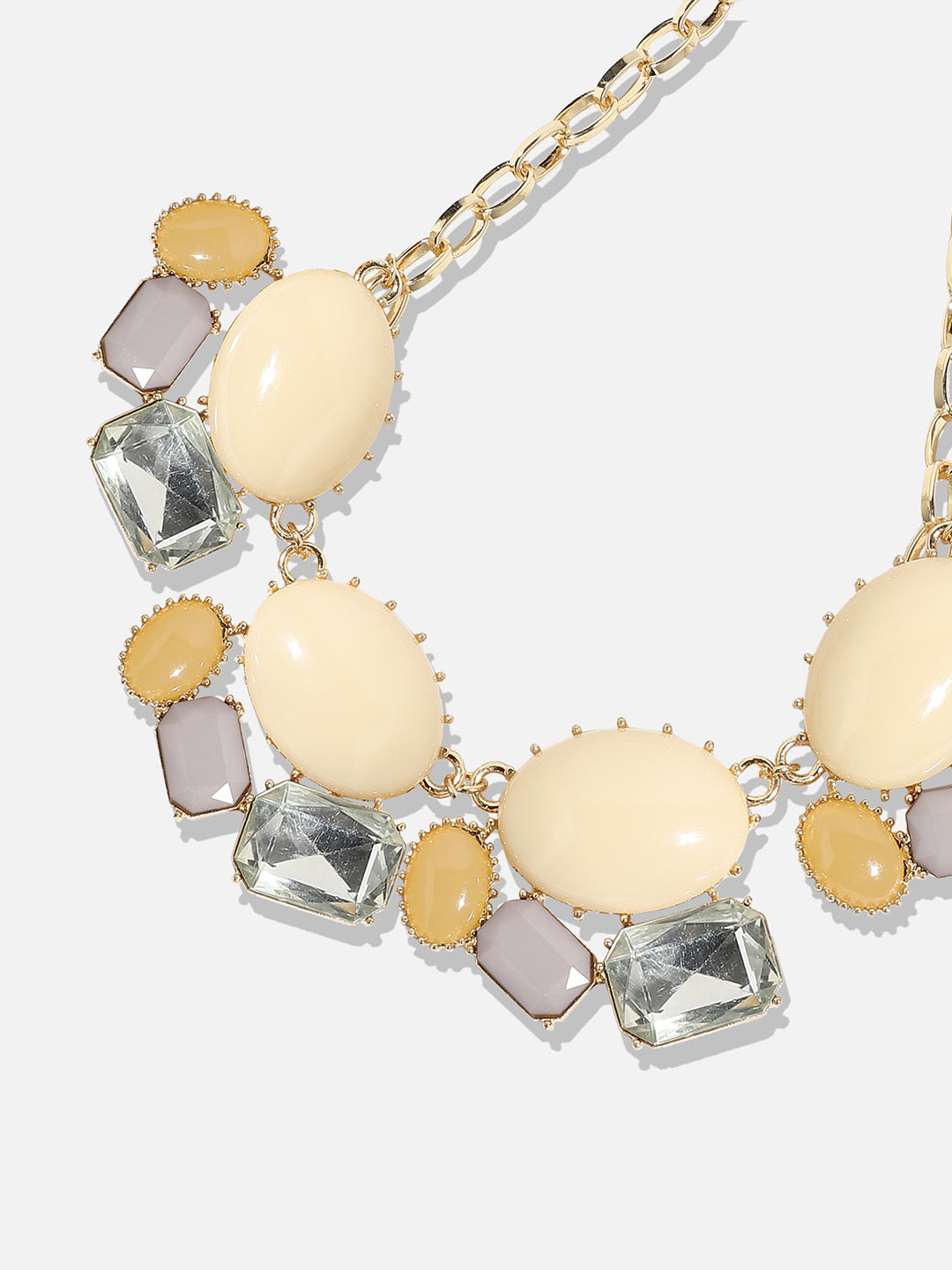 Iliana Necklace