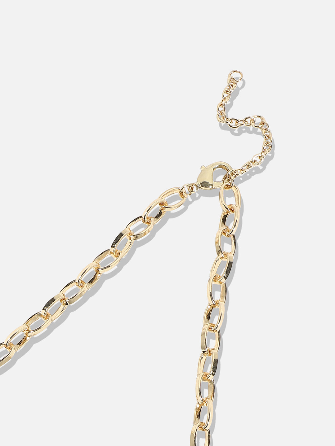 Iliana Necklace