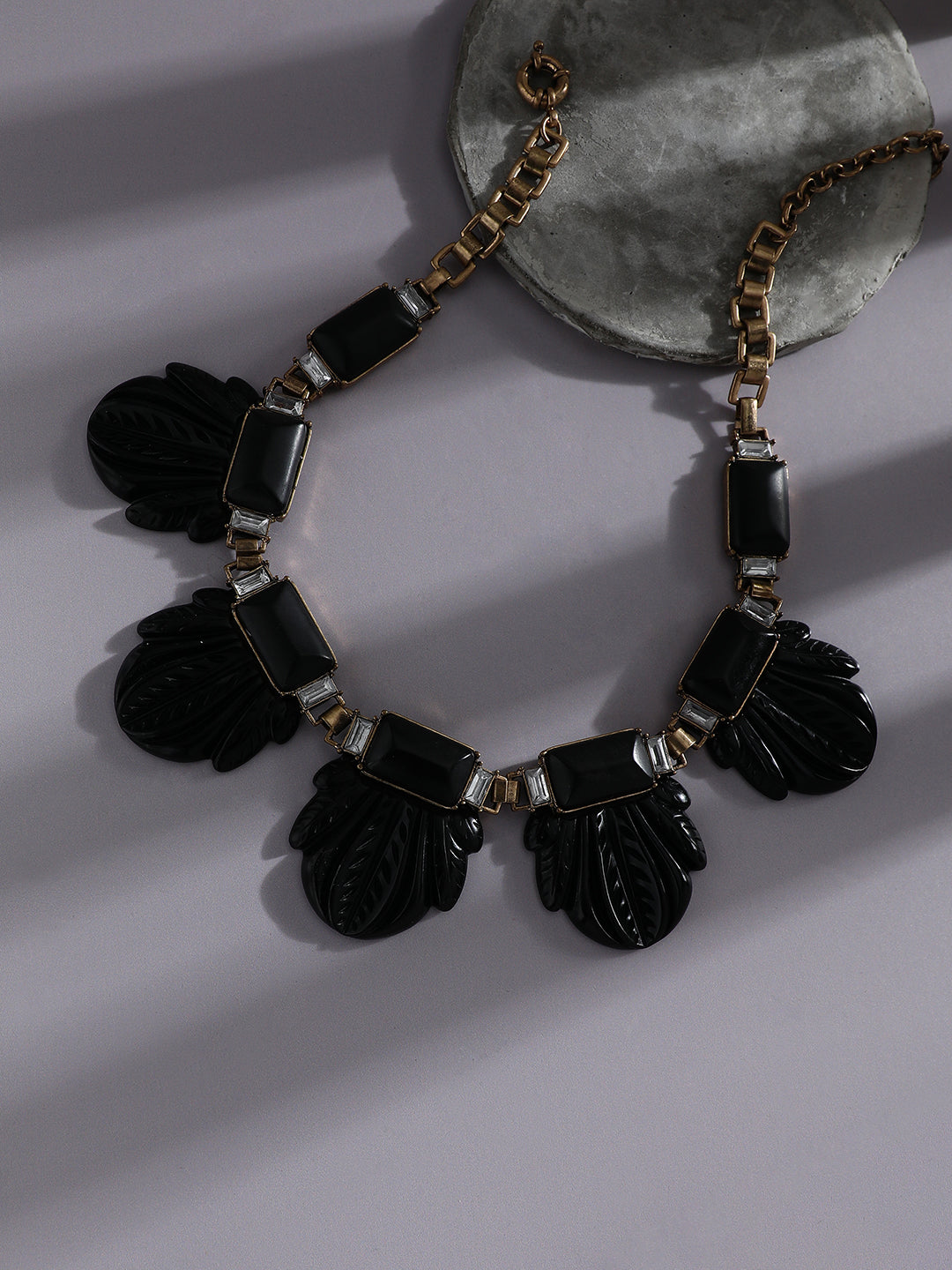 Yara Necklace