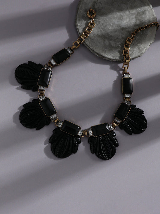 Yara Necklace