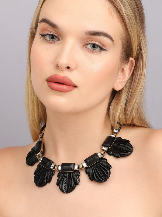 Yara Necklace