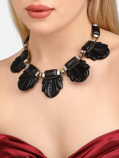 Yara Necklace