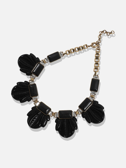Yara Necklace