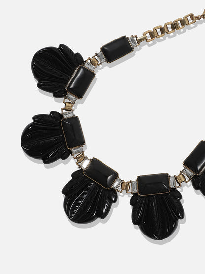 Yara Necklace
