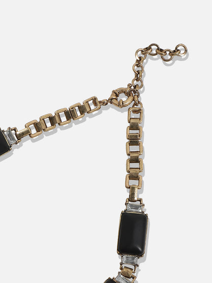Yara Necklace