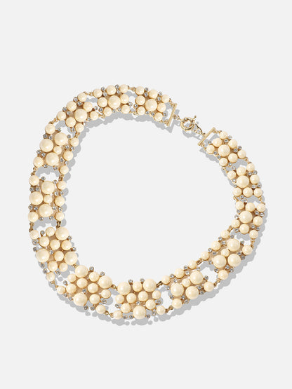Alana Necklace