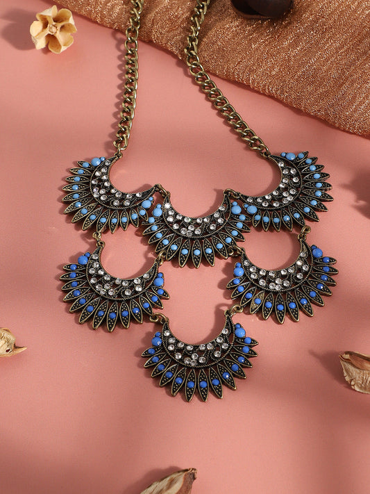 Edith Necklace