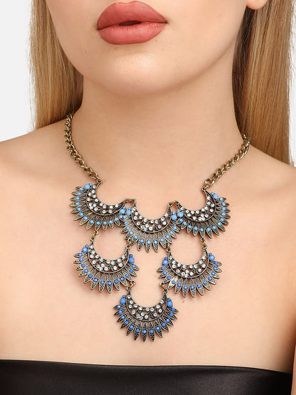 Edith Necklace