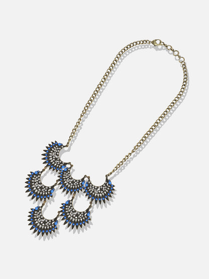 Edith Necklace