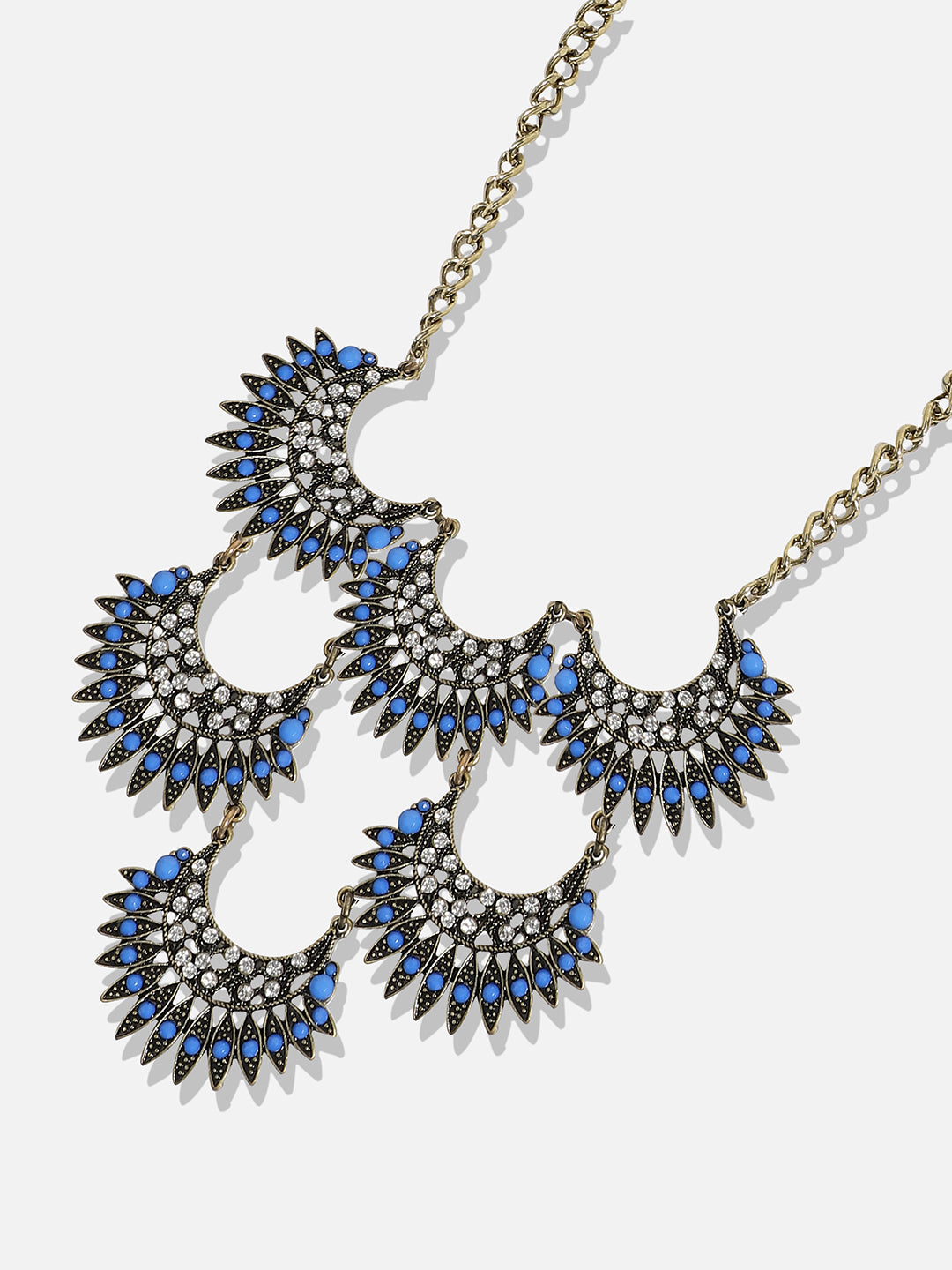 Edith Necklace