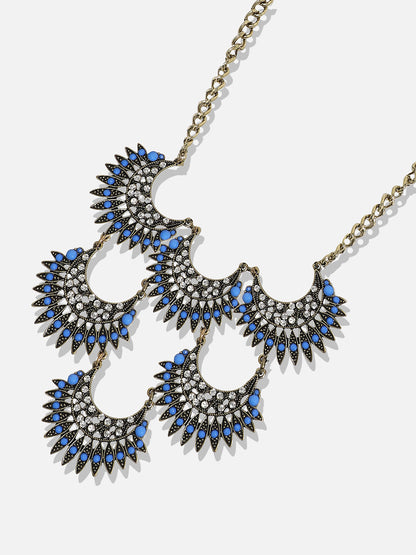 Edith Necklace