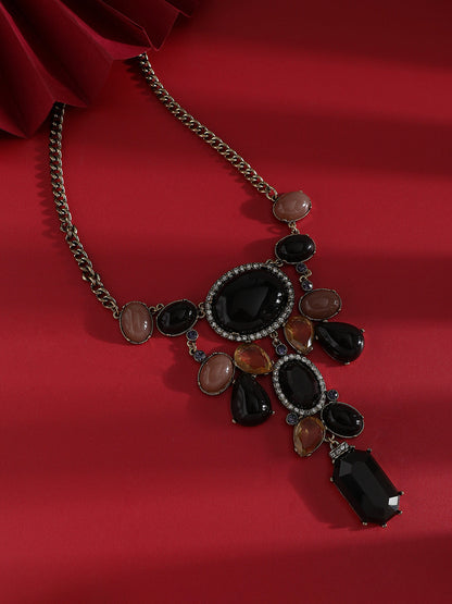Gwendolyn Necklace