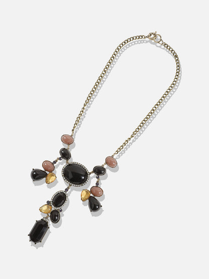 Gwendolyn Necklace