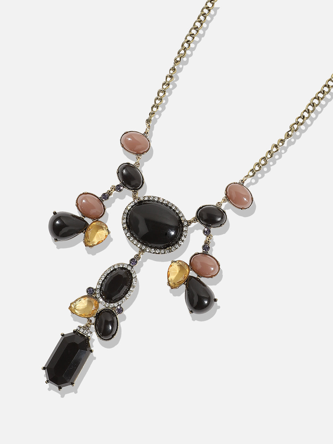 Gwendolyn Necklace