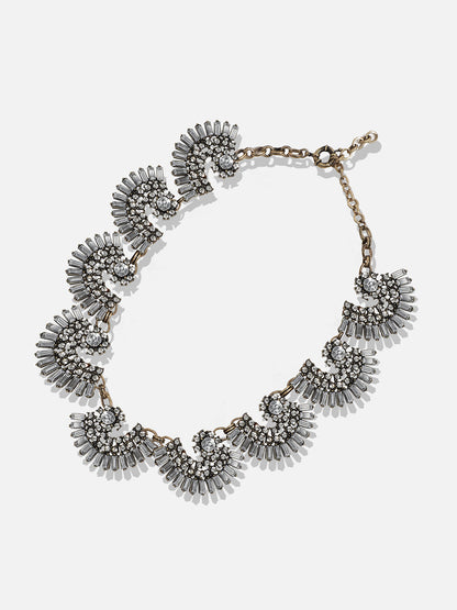 Willa Necklace