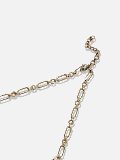 Ysabel Necklace
