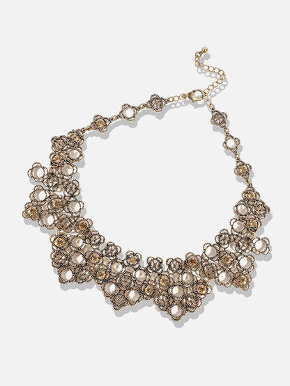 Victoria Necklace