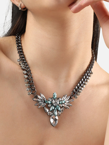Rosalind Necklace