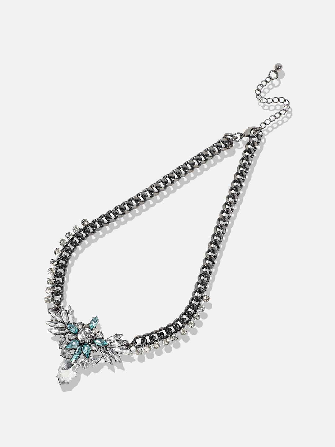Rosalind Necklace
