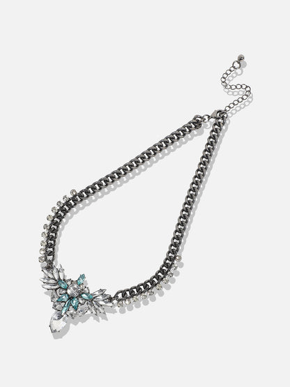 Rosalind Necklace