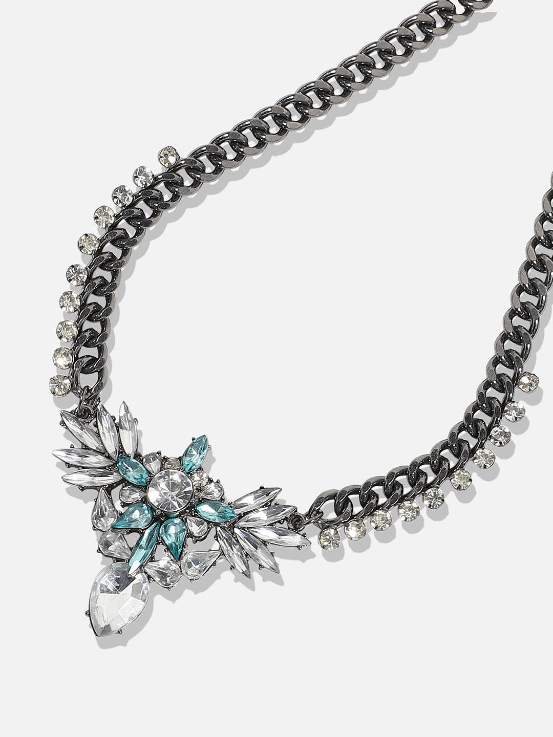 Rosalind Necklace