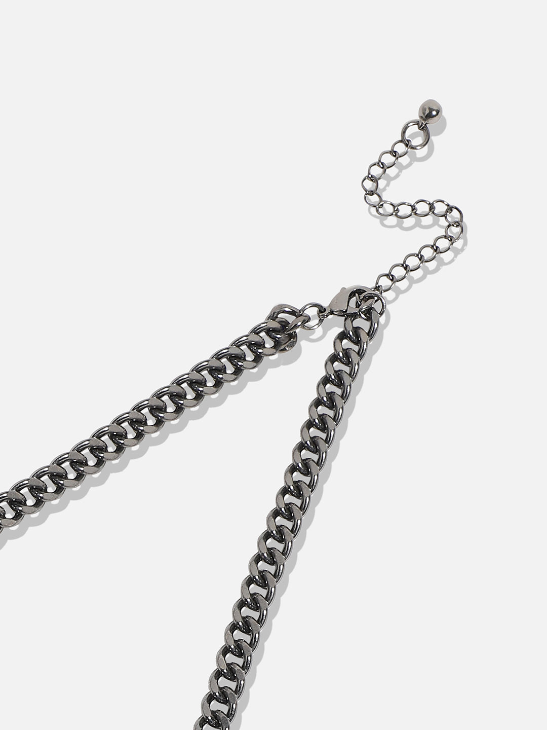 Rosalind Necklace