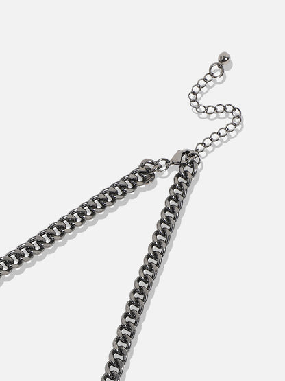 Rosalind Necklace