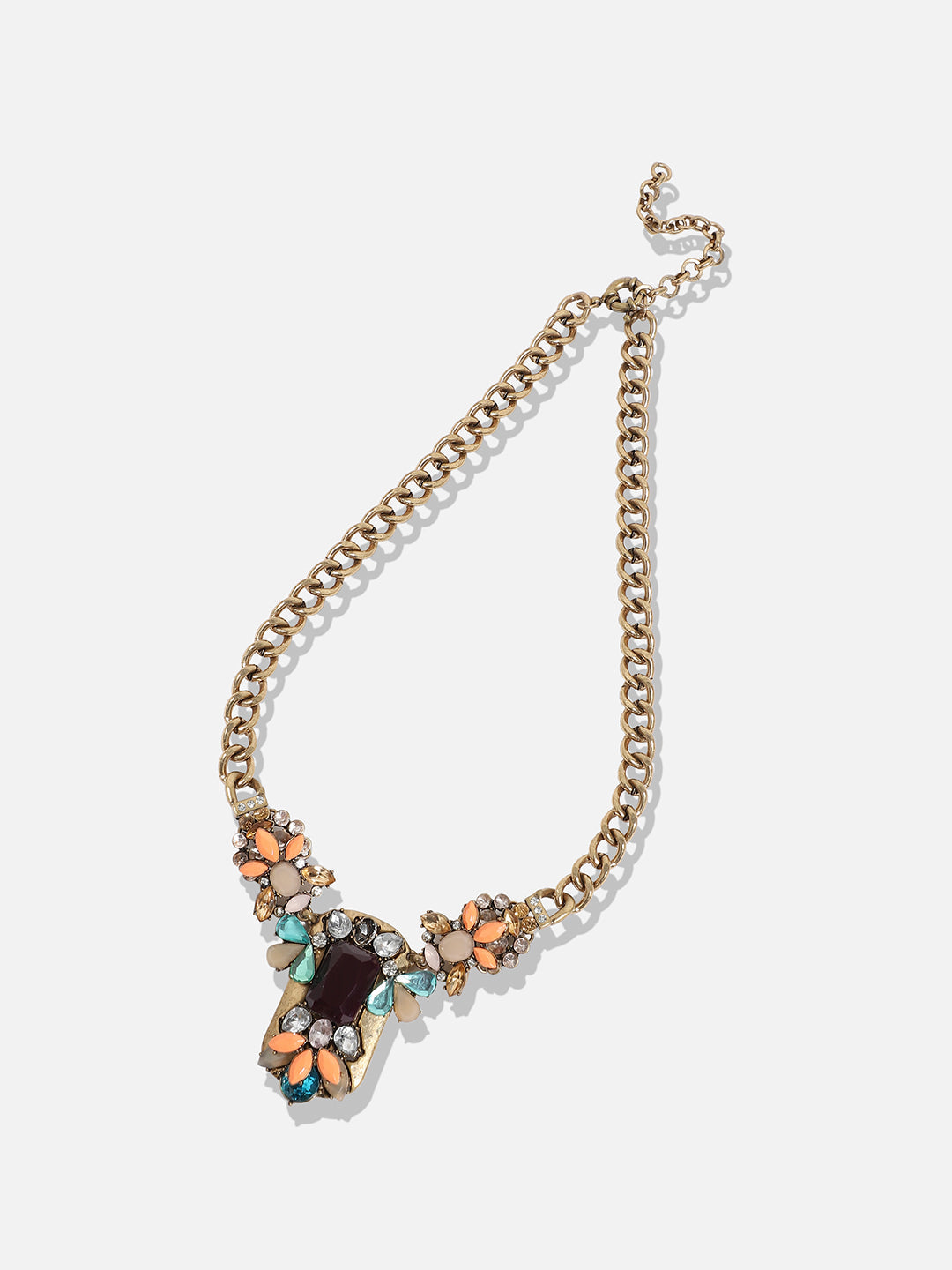 Hana Necklace