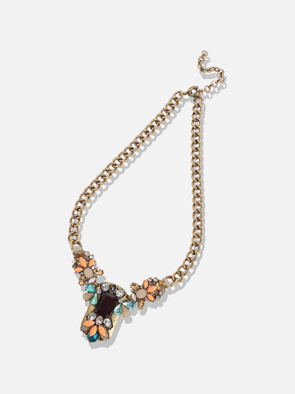 Hana Necklace
