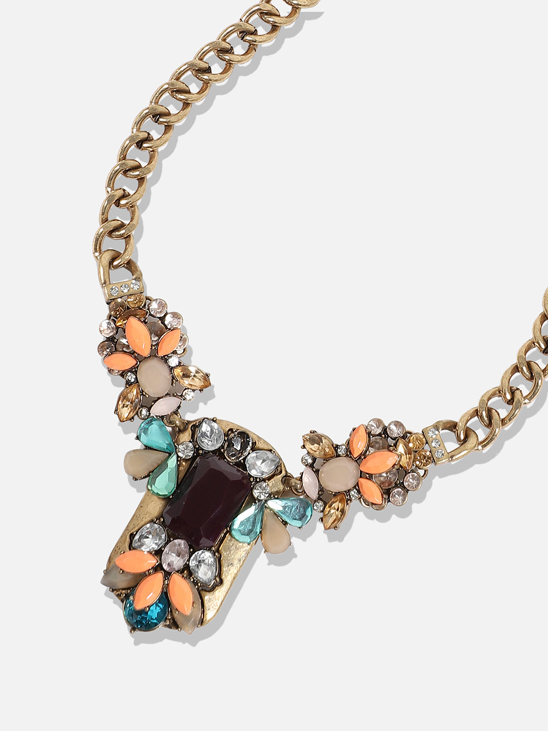 Hana Necklace