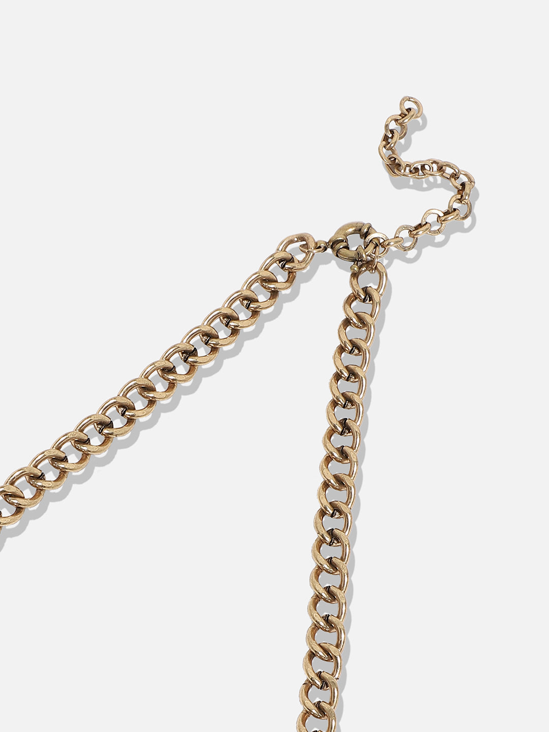 Hana Necklace