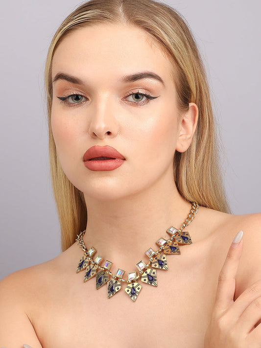 Hadley Necklace