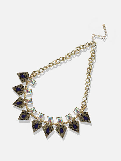 Hadley Necklace