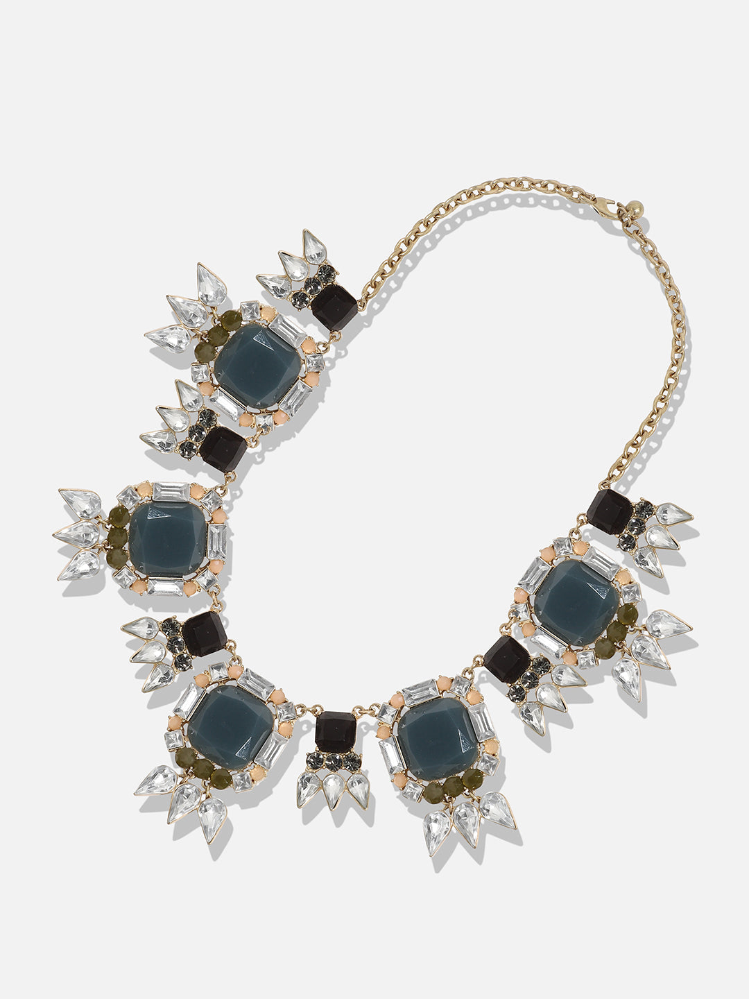 Evelyn Necklace