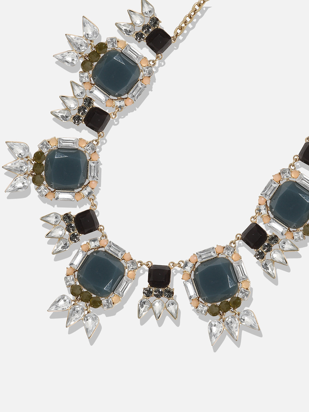 Evelyn Necklace