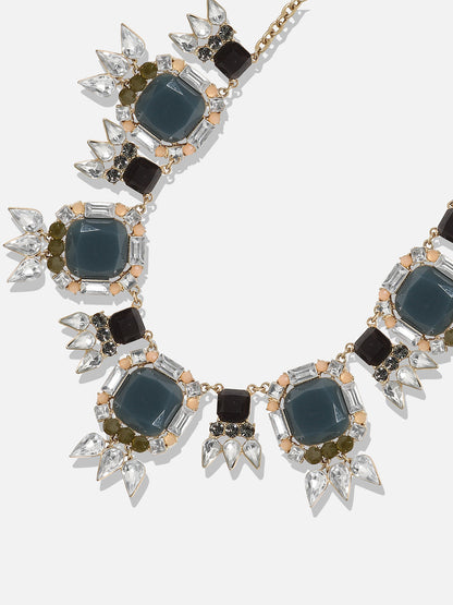 Evelyn Necklace