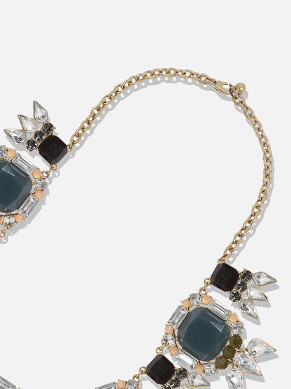 Evelyn Necklace