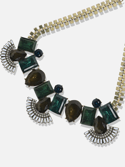 Gail Necklace