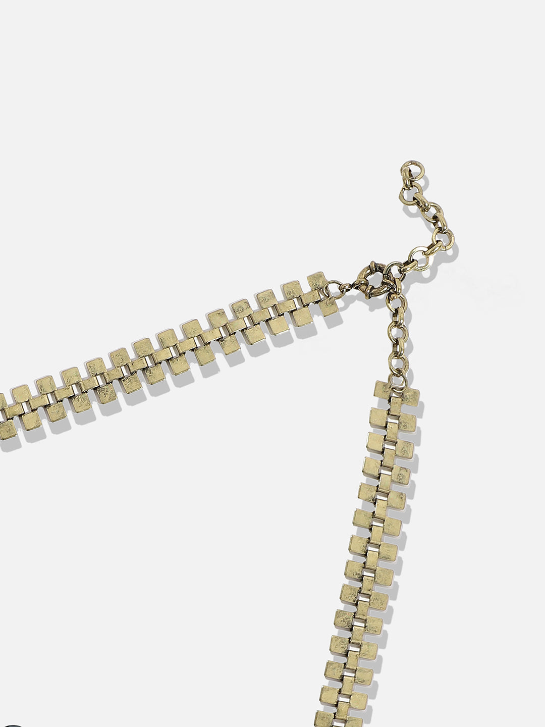 Gail Necklace