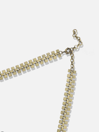 Gail Necklace