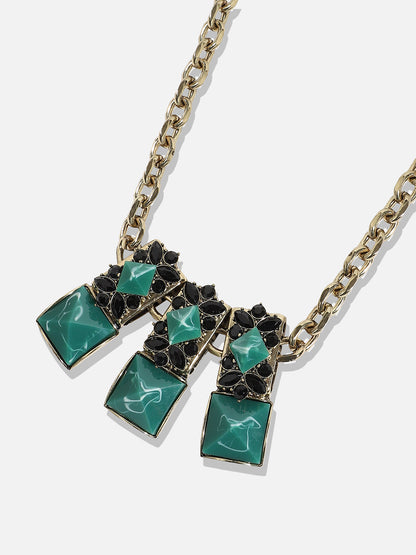 Deanna Necklace