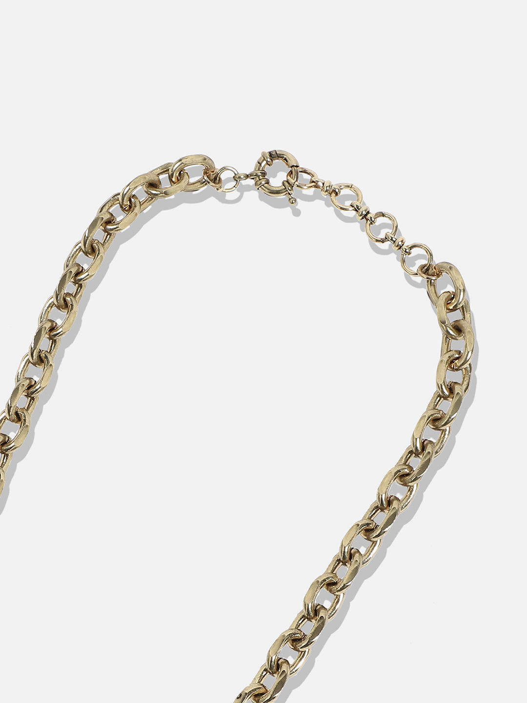 Deanna Necklace