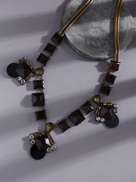 Denise Necklace