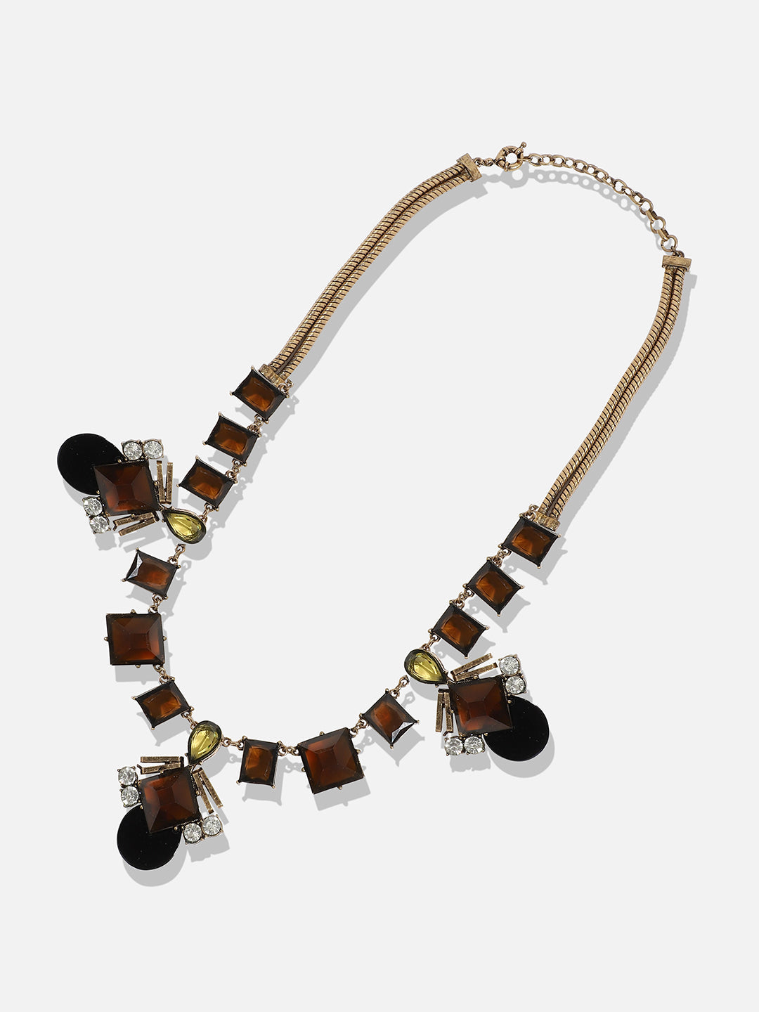 Denise Necklace